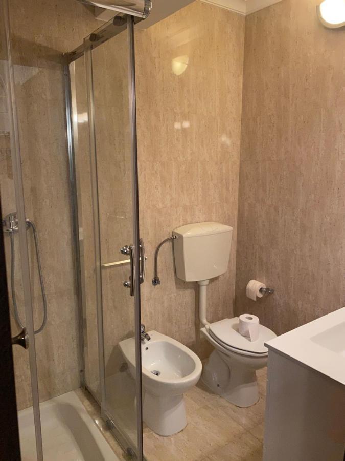 Casa Mouzinho De Albuquerque Apartment Ourem Luaran gambar